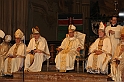 Monsignor Marco Prastaro Vescovo di Asti_386